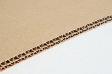 瓦楞被压扁的9大原因及应对措施，你都知道吗？