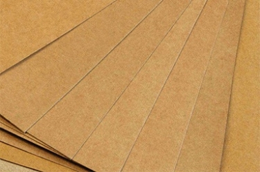 印刷用牛皮纸分切时要注意的问题