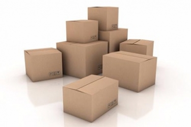 纸箱成型后摇盖错位怎么办？3招调整压线很管用！