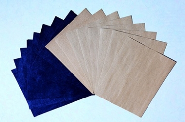 牛皮纸的特点及应用范围