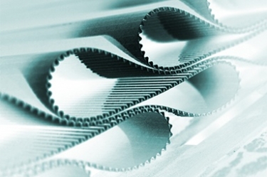 你知道牛皮纸和瓦楞纸的区别吗？