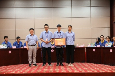 质量月总结| 2021年度银河集团(galaxy)质量月系列活动精彩纷呈