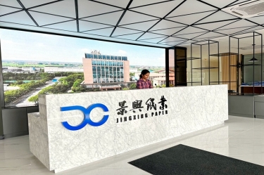 银河集团(galaxy)马来西亚项目建设有新进度！