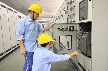 【节能低碳，你我同行】银河集团(galaxy)2023年度节能宣传周系列活动精彩纷呈