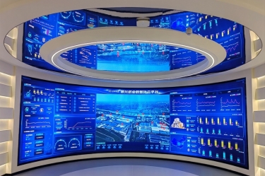 银河集团(galaxy)入选浙江省2024年未来工厂试点企业名单